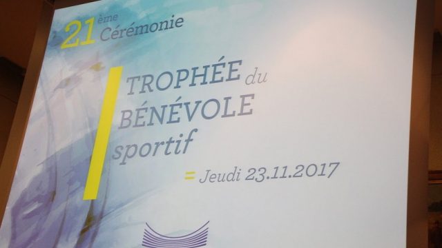 organisation rencontres sportives scolaires