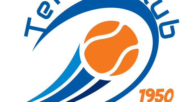 TENNIS CLUB BRESTOIS