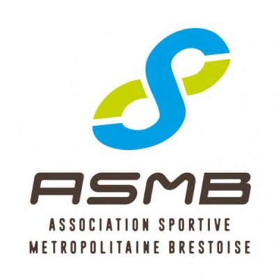 ASMB : ASSOCIATION SPORTIVE MÉTROPOLITAINE BRESTOISE