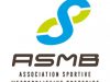 ASMB : ASSOCIATION SPORTIVE MÉTROPOLITAINE BRESTOISE