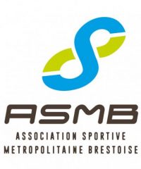 ASMB : ASSOCIATION SPORTIVE MÉTROPOLITAINE BRESTOISE