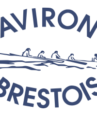AVIRON BRESTOIS