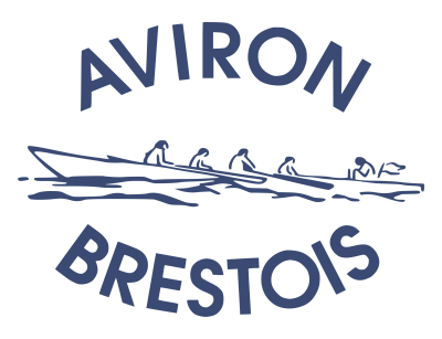 AVIRON BRESTOIS