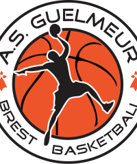 AMICALE SPORTIVE DU GUELMEUR