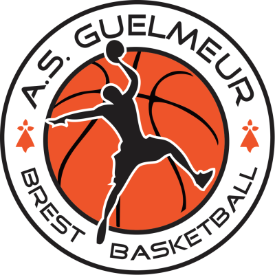 AMICALE SPORTIVE DU GUELMEUR