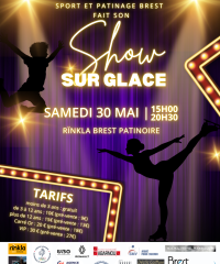 SPORT ET PATINAGE