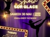 SPORT ET PATINAGE