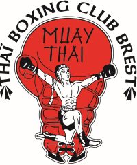 THAÏ BOXING CLUB DE BREST