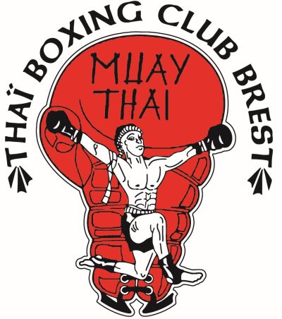 THAÏ BOXING CLUB DE BREST