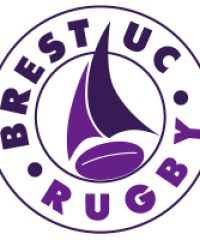 BREST UNIVERSITÉ CLUB RUGBY