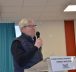 Assemblée Générale ordinaire  et élective 2025