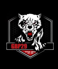 GRAPPLING BOXE PANCRASE 29 (GBP 29)