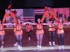 Hermines - Gala 2024