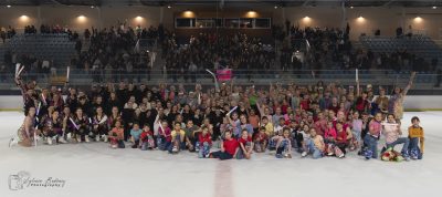 Tous ! 2023