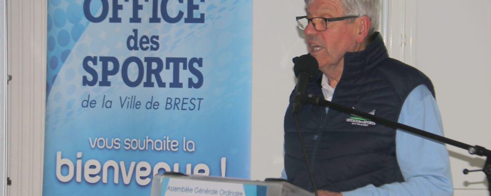 Assemblée Générale Ordinaire 30 avril 2026