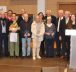 27ème Cérémonie du Trophée du Bénévole Sportif