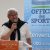 Présentation de l'Annuaire Objectif Sport 2021 2022