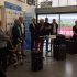 Présentation de l'Annuaire Objectif Sport 2019 2020