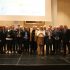 25ème Cérémonie du Trophée du Bénévole Sportif