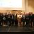 25ème Cérémonie du Trophée du Bénévole Sportif
