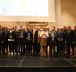25ème Cérémonie du Trophée du Bénévole Sportif