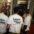 8e Campus en Jeux, 27 septembre 2018