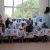 Balade Nautique des associations 24 Juin 2023