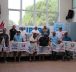 Balade Nautique des associations 24 Juin 2023