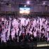 Campus en Jeux - Octobre 2026