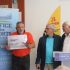 Présentation de l'Annuaire Objectif Sport 2023 2024