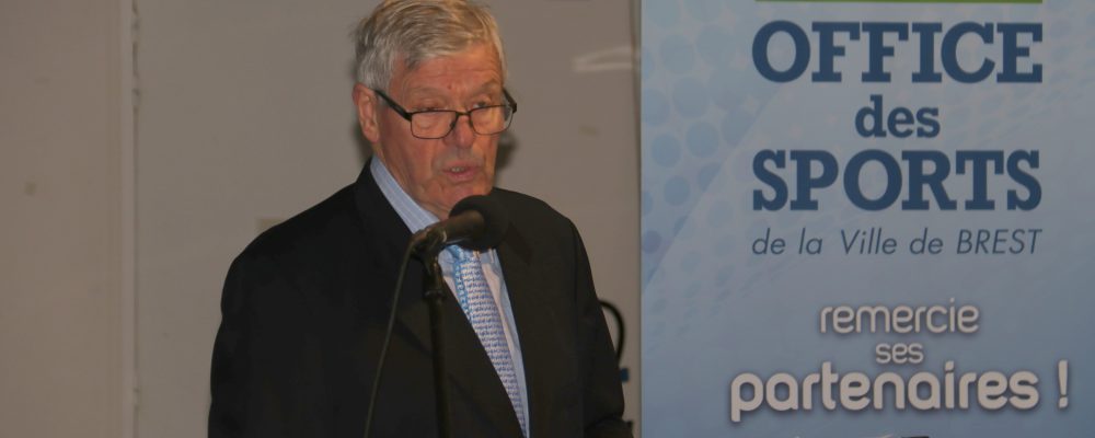 Cérémonie des Vœux