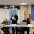 Assemblée Générale ordinaire 2021