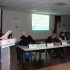Assemblée Générale ordinaire 2023