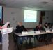 Assemblée Générale ordinaire 2023