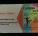 Campus en Jeux, 6 octobre 2022
