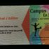 Campus en Jeux, 6 octobre 2022