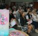 Présentation de l'Annuaire Objectif Sport 2025 2026
