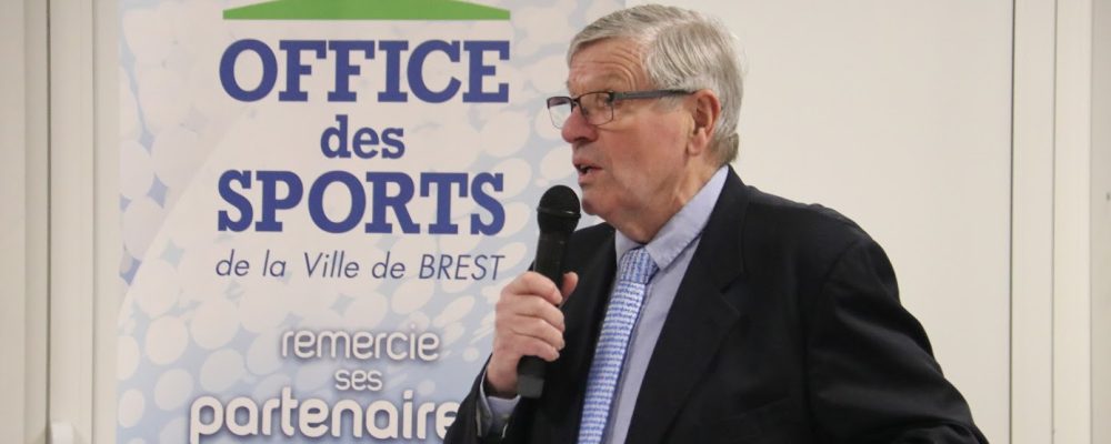 Cérémonie des Vœux