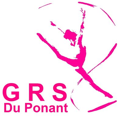 GRS DU PONANT