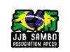 APC29 BREST JIU-JITSU BRÉSILIEN SAMBO GRAPPLING MMA