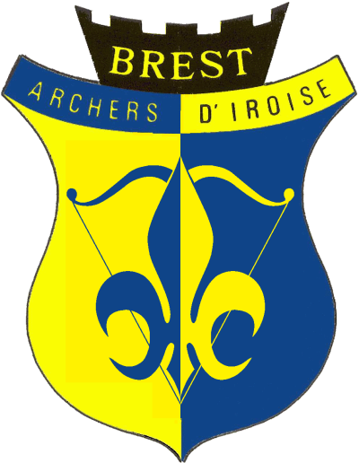 ARCHERS D’IROISE