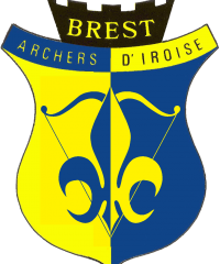 ARCHERS D’IROISE