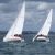 Balade Nautique des associations 08 juin 2019