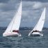 Balade Nautique des associations 08 juin 2019