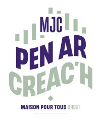 MJC- MAISON POUR TOUS DE PEN-AR-CRÉAC’H
