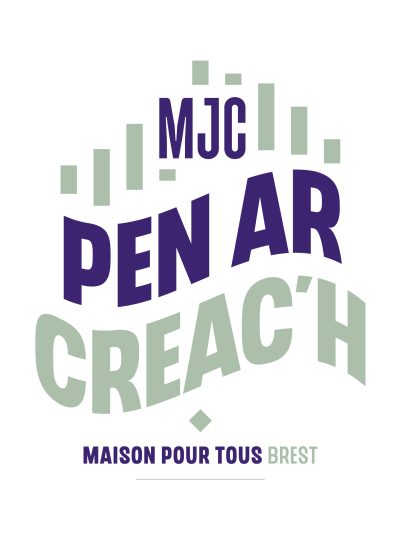 MJC- MAISON POUR TOUS DE PEN-AR-CRÉAC’H