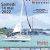 Balade Nautique des associations 14 mai 2022