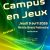 Campus en Jeux, 9 avril 2026