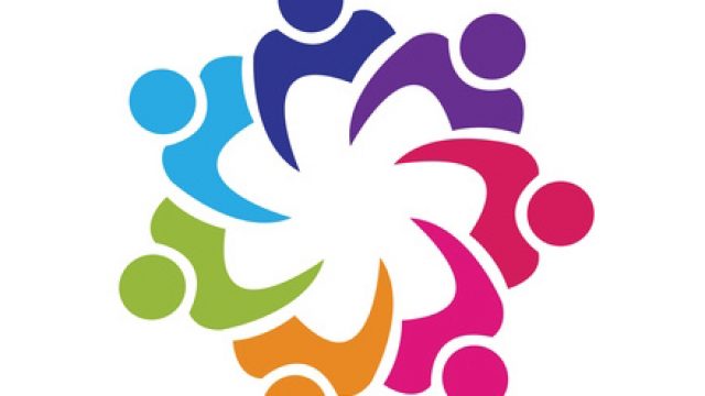 ASSOCIATION MAISON POUR TOUS DE SAINT-PIERRE