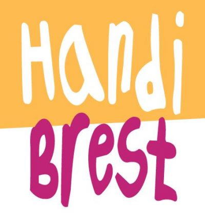 HANDISPORT BREST